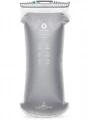 HYDRAPAK Velocity It 1.5L ivótasak szürke színben 1