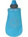 HYDRAPAK HYDRAPAK  Softflask 150ml kulacs kék színben 1
