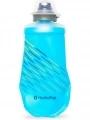 HYDRAPAK Softflask 150ML ivótasak kék színben 1