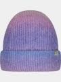 Barts Niagra Beanie sapka lila színben 1