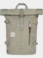 Barts Mountain Backpack hátizsák oliva színben 1