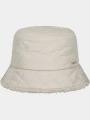 Barts Erola Buckethat női bucket hat fehér színben 1
