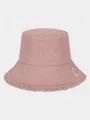 Barts Huahina Hat női bucket hat rózsaszín színben 1