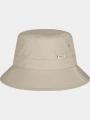 Barts Alyssie Hat női bucket hat homok színben 1