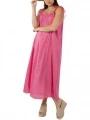 Barts Tiare Dress női strandruha magenta színben 1