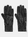 Barts Bailee Gloves női kesztyű fekete színben 1