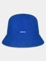 Barts Limatu Hat női bucket hat kék színben 1