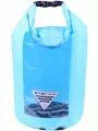 Columbia Backcast 25L Roll Top Dry Bag vízhatlan zsák kék színben 1