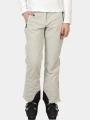 Colmar New Corduroy női sínadrág szürke színben 1