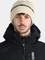Colmar Cooper férfi sapka homok színben 1