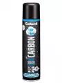 Collonil Carbon F4 300ML impregnálószer fekete színben 1