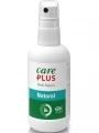 Care Plus CP® Anti-Insect - Natural Spray, 100ml rovarriasztó spray fehér színben 1