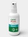 Care Plus CP® Anti-Insect - Natural Spray, 60ml rovarriasztó spray fehér színben 1