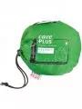 Care Plus CP® Mosquito Net - Pop-Up Head Net szúnyogháló zöld színben 1