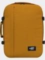 Cabin Zero Cabinzero Classic 44L hátizsák narancssárga színben 1