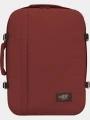 Cabin Zero Cabinzero Classic 44L hátizsák piros színben 1