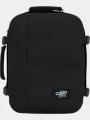 Cabin Zero Classic 28L hátizsák fekete színben 1