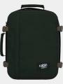 Cabin Zero Cabinzero Classic 28L hátizsák fekete színben 1