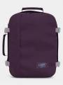 Cabin Zero Classic 28L hátizsák lila színben 1