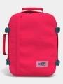 Cabin Zero Classic 28L hátizsák magenta színben 1