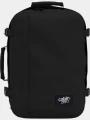 Cabin Zero Classic 36L hátizsák fekete színben 1