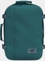 Cabin Zero Classic 36L hátizsák kék színben 1