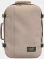 Cabin Zero Classic 36L hátizsák homok színben 1