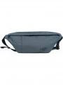 Cabin Zero CABINZERO CLASSIC HIP PACK 2L övtáska szürke színben 1