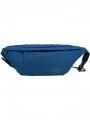 Cabin Zero CABINZERO CLASSIC HIP PACK 2L övtáska kék színben 1