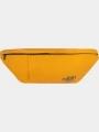 Cabin Zero Cabinzero Classic Hip Pack 2L övtáska narancssárga színben 1