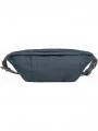 Cabin Zero CABINZERO CLASSIC HIP PACK 2L övtáska fekete színben 1