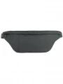 Cabin Zero Cabinzero Classic Hip Pack 2L övtáska szürke színben 1