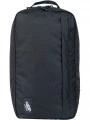 Cabin Zero CABINZERO CLASSIC 11L CROSS BODY utazó hátizsák fekete színben 1