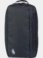 Cabin Zero Cabinzero Classic 11L Cross Body válltáska fekete színben 1