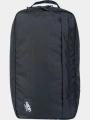 Cabin Zero Classic 11L Cross Body hátizsák fekete színben 1