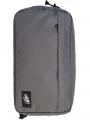 Cabin Zero CABINZERO CLASSIC 11L CROSS BODY utazó hátizsák szürke színben 1