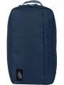 Cabin Zero CABINZERO CLASSIC 11L CROSS BODY utazó hátizsák kék színben 1