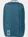 Cabin Zero Classic 11L Cross Body hátizsák kék színben 1
