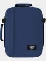Cabin Zero Cabinzero Classic 28L 