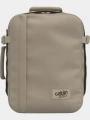 Cabin Zero Classic Tech 28L hátizsák homok színben 1
