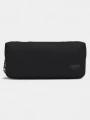 Cabin Zero Tech Pouch kistáska fekete színben 1