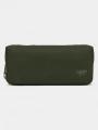 Cabin Zero Tech Pouch kistáska oliva színben 1