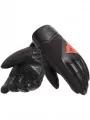 Dainese Hp Gloves Sport férfi síkesztyű fekete színben 1