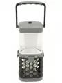 Easy Camp Easy Mosquito Lantern lámpa fehér színben 1