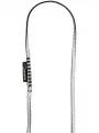 Edelrid Dyneema Sling 8mm 30 CM körheveder fehér színben 1