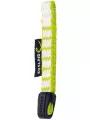 Edelrid Dyneema Express-Schlinge 11mm 10 CM heveder fehér színben 1
