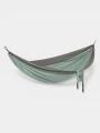 Eno SingleNest Hammock függőágy zöld színben 1