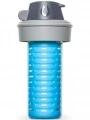 HYDRAPAK 42 Mm Filter Cap vízszűrős kupak kék színben 1