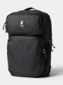 Cotopaxi Tasra 16L Daypack hátizsák fekete színben 1