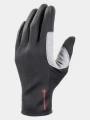 Ferrino Meta Glove férfi futó kesztyű fekete színben 1